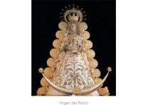 CALENDARIO PARED GALICIA