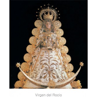 CALENDARIO PARED GALICIA