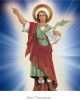 CALENDARIO PARED GALICIA