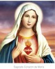 CALENDARIO PARED SAGRADO CORAZON DE MARIA