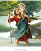 CALENDARIO PARED GALICIA