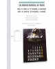 CALENDARIO MENSUAL DE PARED