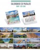 CALENDARIO CD NEUTRO