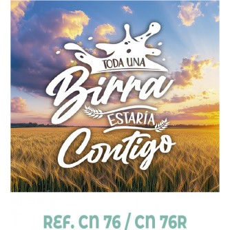CALENDARIO COCINA NEUTRO