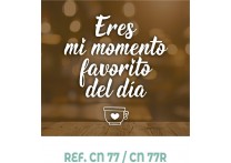 CALENDARIO NEVERA IMAN VIRGEN DE LA MACARENA