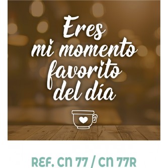 CALENDARIO COCINA NEUTRO