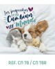 CALENDARIO NEVERA IMAN