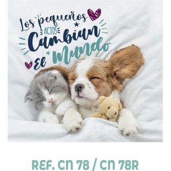 CALENDARIO NEVERA IMAN