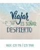 CALENDARIO NEVERA IMAN