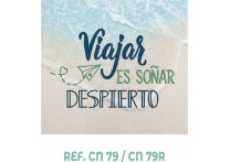 CALENDARIO NEVERA IMAN
