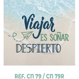 CALENDARIO COCINA NEUTRO
