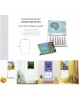 CALENDARIO DE PARED CON GRAPA