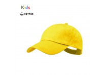 GORRA BAYET