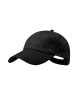 GORRA NIÑO SPORTKID