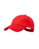 GORRA NIÑO SPORTKID