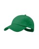 GORRA NIÑO SPORTKID