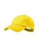 GORRA BAYET