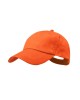 GORRA NIÑO SPORTKID