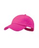 GORRA NIÑO SPORTKID