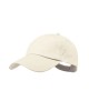 GORRA NIÑO SPORTKID
