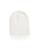 GORRO JIVE