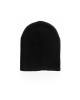GORRO JIVE