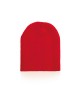 GORRO JIVE