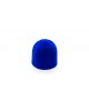 GORRO JIVE