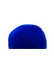 GORRO JIVE