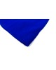 GORRA BAYET