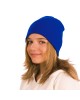 GORRO JIVE