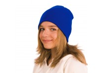 GORRO JIVE