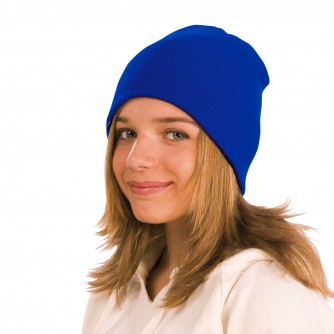 GORRO JIVE