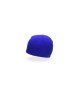 GORRO JIVE