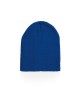 GORRO JIVE