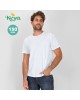 Camiseta blanca