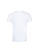 Camiseta blanca
