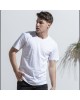 Camiseta blanca