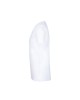 Camiseta blanca