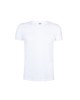Camiseta blanca