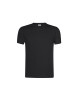 CAMISETA ADULTO COLOR -KEYA- MC180-OE