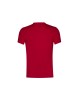 CAMISETA ADULTO COLOR -KEYA- MC180-OE