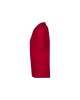 CAMISETA ADULTO COLOR -KEYA- MC180-OE
