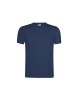 CAMISETA ADULTO COLOR -KEYA- MC180-OE
