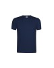 CAMISETA ADULTO COLOR -KEYA- MC180-OE