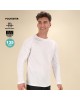 Camiseta blanca