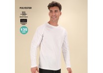 CAMISETA ADULTO TECNIC MAIK