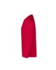 CAMISETA ADULTO TECNIC MAIK
