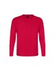 CAMISETA ADULTO TECNIC MAIK
