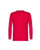 CAMISETA ADULTO TECNIC MAIK